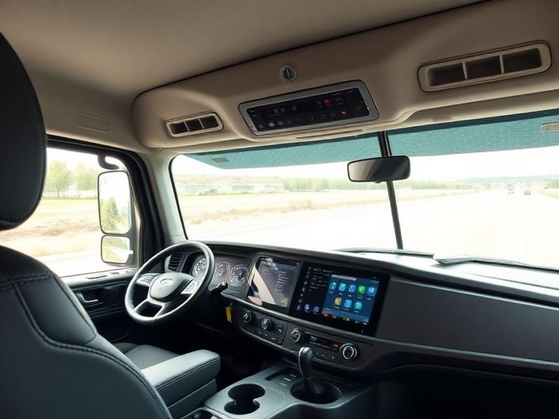 ELD & SMART ROUTING